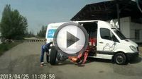 Шиномонтажка как бизнес Шиномонтажка как бизнес