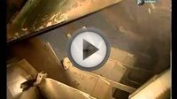 Изготовление черепицы Изготовление черепицы