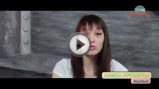 Как открыть ателье по пошиву одежды? Как открыть ателье по пошиву одежды?