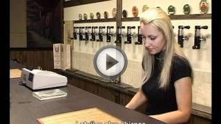 Бизнес-план магазина разливного пива Бизнес-план магазина разливного пива