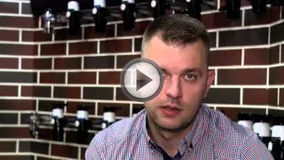 Бизнес-план магазина разливного пива Бизнес-план магазина разливного пива