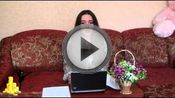 Как открыть детский центр развития? Как открыть детский центр развития?