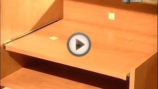 Изготовление древесно-стружечных плит (ДСП) Изготовление древесно-стружечных плит (ДСП)