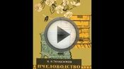 Как заработать на пасеке? Как заработать на пасеке?