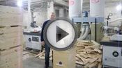Как заработать на пасеке? Как заработать на пасеке?