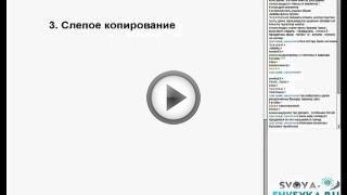 Как открыть ателье по пошиву одежды? Как открыть ателье по пошиву одежды?